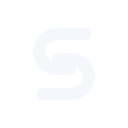 Soham Sangle monogram